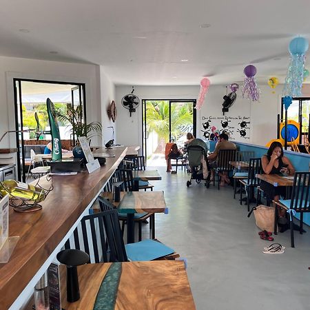 Maya Resort Samui - Family Resort-Sha Plus Extra Bophut Kültér fotó